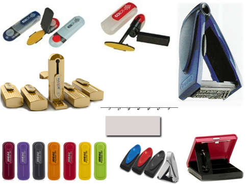  Cep Kaşesi, İstanbul Cep Kaşesi, Anadolu Yakası Cep Kaşesi, Üsküdar Cep Kaşesi,  Ümraniye Cep Kaşesi, Kadıköy Cep Kaşesi, Ataşehir Cep Kaşesi,  Tuzla Cep Kaşesi, Beykoz Cep Kaşesi, Çekmeköy Cep Kaşesi, Sultanbeyli Cep Kaşesi, Sancaktepe Cep Kaşesi, Pendik Cep Kaşesi, Kartal Cep Kaşesi, Maltepe Cep Kaşesi, Şile Cep Kaşesi, Gebze Cep Kaşesi,