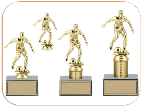 Ödül Kupası, Figürlü Kupalar, Futbol Erkek Figürlü Ödül Kupası, Basketbol Erkek Figürlü Ödül Kupası, Voleybol Erkek Figürlü Ödül Kupası, Hentbol Erkek Figürlü Ödül Kupası, Bowling Figürlü Ödül Kupası, Tenis Erkek Figürlü Ödül Kupası,  Masa Tenisi Erkek Figürlü Ödül Kupası,  Badminton Erkek Figürlü Ödül Kupası, Bilardo Figürlü Ödül Kupası, Futbol Kadın Figürlü Ödül Kupası, Basketbol Kadın Figürlü Ödül Kupası, Voleybol Kadın Figürlü Ödül Kupası, Hentbol Kadın Figürlü Ödül Kupası, Bowling Figürlü Ödül Kupası, Tenis Kadın Figürlü Ödül Kupası,  Masa Tenisi Kadın Figürlü Ödül Kupası,  Badminton Kadın Figürlü Ödül Kupası, Bilardo Figürlü Ödül Kupası