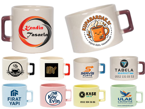 Erzincan Promosyon Kahve Fincanı Çeşitleri, Çayırlı Promosyon Kahve Fincanı Çeşitleri, İliç Promosyon Kahve Fincanı Çeşitleri, Kemah Promosyon Kahve Fincanı Çeşitleri, Kemaliye Promosyon Kahve Fincanı Çeşitleri, Otlukbeli Promosyon Kahve Fincanı Çeşitleri, Refahiye Promosyon Kahve Fincanı Çeşitleri, Tercan Promosyon Kahve Fincanı Çeşitleri, Üzümlü Promosyon Kahve Fincanı Çeşitleri