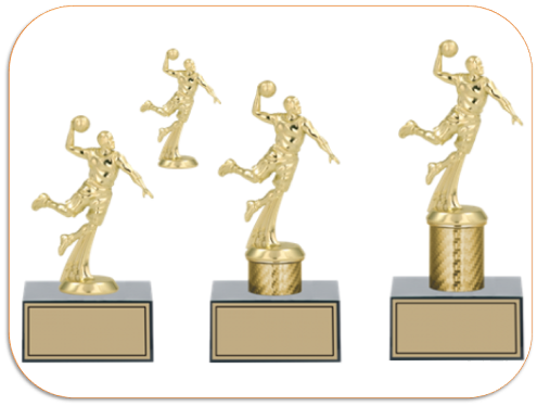 Ödül Kupası, Figürlü Kupalar, Futbol Erkek Figürlü Ödül Kupası, Basketbol Erkek Figürlü Ödül Kupası, Voleybol Erkek Figürlü Ödül Kupası, Hentbol Erkek Figürlü Ödül Kupası, Bowling Figürlü Ödül Kupası, Tenis Erkek Figürlü Ödül Kupası,  Masa Tenisi Erkek Figürlü Ödül Kupası,  Badminton Erkek Figürlü Ödül Kupası, Bilardo Figürlü Ödül Kupası, Futbol Kadın Figürlü Ödül Kupası, Basketbol Kadın Figürlü Ödül Kupası, Voleybol Kadın Figürlü Ödül Kupası, Hentbol Kadın Figürlü Ödül Kupası, Bowling Figürlü Ödül Kupası, Tenis Kadın Figürlü Ödül Kupası,  Masa Tenisi Kadın Figürlü Ödül Kupası,  Badminton Kadın Figürlü Ödül Kupası, Bilardo Figürlü Ödül Kupası