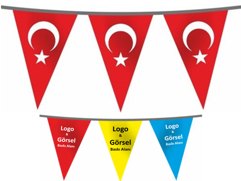 Erzincan Flama Bayrak Baskı Hizmetleri, Erzincan Temel Bayrak Ve Flama Baskı Hizmetleri, Erzincan Bayrak Baskı Hizmetleri, Erzincan Flama Baskı Hizmetleri, Erzincan Takdim Flamaları Baskı Hizmetleri, Erzincan Dış Mekân Bayrak Baskı Hizmetleri, Erzincan Gönder Bayrakları Baskı Hizmetleri, Erzincan Kurumsal Logolu Bayrak Baskı Hizmetleri, Erzincan Kurumsal Logolu Flama Baskı Hizmetleri, Erzincan Takdim Flamaları Baskı Hizmetleri