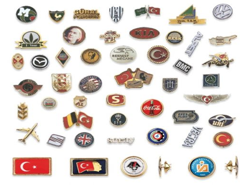  Mineli Rozetler, İstanbul  Mineli Rozet, İstanbul Avrupa Yakası  Mineli Rozet, Beyoğlu  Mineli Rozet, Beşiktaş   Mineli Rozet, Şişli  Mineli Rozet, Kâğıthane  Mineli Rozet, Sarıyer  Mineli Rozet, Fatih  Mineli Rozet, Bakırköy  Mineli Rozet, Bahçelievler  Mineli Rozet, Zeytinburnu  Mineli Rozet, Güngören  Mineli Rozet, Bağcılar Mineli Rozet, Bayrampaşa  Mineli Rozet, Esenler  Mineli Rozet, Başakşehir  Mineli Rozet, Sultangazi  Mineli Rozet, Gaziosmanpaşa   Mineli Rozet, Eyüpsultan  Mineli Rozet, Küçükçekmece  Mineli Rozet, Avcılar  Mineli Rozet, Beylikdüzü  Mineli Rozet,  Esenyurt  Mineli Rozet, Büyükçekmece  Mineli Rozet, Arnavutköy  Mineli Rozet, Çatalca  Mineli Rozet, Silivri  Mineli Rozet, 