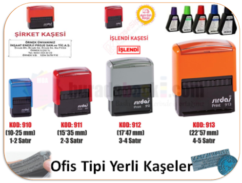  Kaşe Çeşitleri, Tam Otomatik Kaşe, Ofis Tipi Yerli Kaşe, Ofis Tipi İthal Kaşe, Kalem Kaşe, Cep Kaşesi, Büyük Boy Kaşe, Renkli Kaşe, Yuvarlak Kaşe, Kare Kaşe, Profesyonel Kaşe, Yerli Tarih Kaşesi, İthal Tarih Kaşesi, Yerli Numaratör Kaşesi, İthal Numaratör Kaşesi, İmza Kaşesi, Yumurta Kaşesi, Kalem Kaşe, Cep Kaşesi, Saplı Kaşeler, Ahşap Saplı Kaşeler, Plastik Saplı Kaşeler, Metal Saplı Kaşeler, Yuvarlak Saplı Kaşeler, Kare Saplı Kaşeler, Okul Kaşesi, Aferin Kaşesi, Teşekkür Kaşesi, 