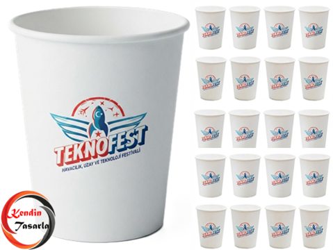 TEKNOFEST Bilim Fuarı Ürünleri Baskı Hizmetleri, TEKNOFEST Plaket Baskı, TEKNOFEST Çanta Baskı, TEKNOFEST Cepli Dosya Baskı, TEKNOFEST Zarf Baskı, TEKNOFEST Klasör Baskı, TEKNOFEST Sunum Dosyası Baskı, TEKNOFEST Yelek Baskı, TEKNOFEST Polar Baskı, TEKNOFEST Pano Baskı, TEKNOFEST Karşılama Pankartları Baskı, TEKNOFEST Hatıra Fotoğraf Çekim Standı Baskı, TEKNOFEST Promosyon Ürünleri Baskı, TEKNOFEST Kalem Baskı, TEKNOFEST Ajanda Baskı, TEKNOFEST Balon Baskı, TEKNOFEST Defter Baskı, TEKNOFEST Bayrak Baskı, TEKNOFEST Bilgi Afişleri Baskı, TEKNOFEST Proje Panoları Baskı