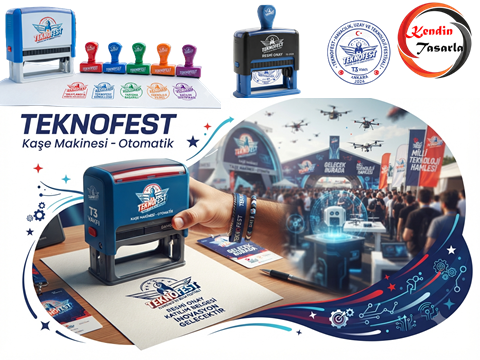 Erzincan TEKNOFEST Havacılık, Uzay ve Teknoloji Festivali Baskı Hizmetleri, Erzincan TEKNOFEST Havacılık, Uzay ve Teknoloji Festivali Brandaları, Erzincan  TEKNOFEST Karşılama Pankartları, Erzincan TEKNOFEST Havacılık, Uzay ve Teknoloji Festivali Baskı Ürünleri, Erzincan TEKNOFEST Tişört Baskı, Erzincan TEKNOFEST Kupa Bardak Baskı, Erzincan TEKNOFEST Davetiye Baskı, Erzincan TEKNOFEST Maske Baskı, Erzincan TEKNOFEST Afiş Baskı, Erzincan TEKNOFEST Poster Baskı, Erzincan TEKNOFEST Şapka Baskı, Erzincan TEKNOFEST Yaka Kartı Baskı, Erzincan TEKNOFEST Roll-Up Baskı, Erzincan TEKNOFEST Madalya Baskı, Erzincan TEKNOFEST Ödül Kupası Baskı, Erzincan TEKNOFEST Dekota Bilgi Afişleri, Erzincan TEKNOFEST Hediyelik Eşya Basımları