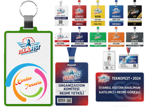Erzincan TEKNOFEST Havacılık, Uzay ve Teknoloji Festivali Baskı Hizmetleri, Erzincan TEKNOFEST Havacılık, Uzay ve Teknoloji Festivali Brandaları, Erzincan  TEKNOFEST Karşılama Pankartları, Erzincan TEKNOFEST Havacılık, Uzay ve Teknoloji Festivali Baskı Ürünleri, Erzincan TEKNOFEST Tişört Baskı, Erzincan TEKNOFEST Kupa Bardak Baskı, Erzincan TEKNOFEST Davetiye Baskı, Erzincan TEKNOFEST Maske Baskı, Erzincan TEKNOFEST Afiş Baskı, Erzincan TEKNOFEST Poster Baskı, Erzincan TEKNOFEST Şapka Baskı, Erzincan TEKNOFEST Yaka Kartı Baskı, Erzincan TEKNOFEST Roll-Up Baskı, Erzincan TEKNOFEST Madalya Baskı, Erzincan TEKNOFEST Ödül Kupası Baskı, Erzincan TEKNOFEST Dekota Bilgi Afişleri, Erzincan TEKNOFEST Hediyelik Eşya Basımları