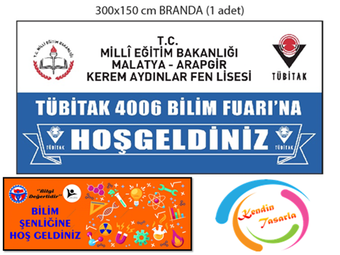 TÜBİTAK Bilim Fuarı Ürünleri Baskı Hizmetleri, TÜBİTAK Plaket Baskı, TÜBİTAK Çanta Baskı, TÜBİTAK Cepli Dosya Baskı, TÜBİTAK Zarf Baskı, TÜBİTAK Klasör Baskı, TÜBİTAK Sunum Dosyası Baskı, TÜBİTAK Yelek Baskı, TÜBİTAK Polar Baskı, TÜBİTAK Pano Baskı, TÜBİTAK Karşılama Pankartları Baskı, TÜBİTAK Hatıra Fotoğraf Çekim Standı Baskı, TÜBİTAK Promosyon Ürünleri Baskı, TÜBİTAK Kalem Baskı, TÜBİTAK Ajanda Baskı, TÜBİTAK Balon Baskı, TÜBİTAK Defter Baskı, TÜBİTAK Bayrak Baskı, TÜBİTAK Bilgi Afişleri Baskı, TÜBİTAK Proje Panoları Baskı