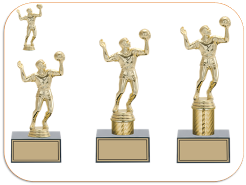 Ödül Kupası, Figürlü Kupalar, Futbol Erkek Figürlü Ödül Kupası, Basketbol Erkek Figürlü Ödül Kupası, Voleybol Erkek Figürlü Ödül Kupası, Hentbol Erkek Figürlü Ödül Kupası, Bowling Figürlü Ödül Kupası, Tenis Erkek Figürlü Ödül Kupası,  Masa Tenisi Erkek Figürlü Ödül Kupası,  Badminton Erkek Figürlü Ödül Kupası, Bilardo Figürlü Ödül Kupası, Futbol Kadın Figürlü Ödül Kupası, Basketbol Kadın Figürlü Ödül Kupası, Voleybol Kadın Figürlü Ödül Kupası, Hentbol Kadın Figürlü Ödül Kupası, Bowling Figürlü Ödül Kupası, Tenis Kadın Figürlü Ödül Kupası,  Masa Tenisi Kadın Figürlü Ödül Kupası,  Badminton Kadın Figürlü Ödül Kupası, Bilardo Figürlü Ödül Kupası