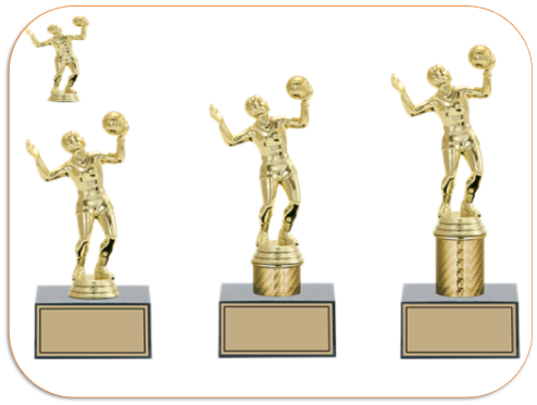 Ödül Kupası, Figürlü Kupalar, Futbol Erkek Figürlü Ödül Kupası, Basketbol Erkek Figürlü Ödül Kupası, Voleybol Erkek Figürlü Ödül Kupası, Hentbol Erkek Figürlü Ödül Kupası, Bowling Figürlü Ödül Kupası, Tenis Erkek Figürlü Ödül Kupası,  Masa Tenisi Erkek Figürlü Ödül Kupası,  Badminton Erkek Figürlü Ödül Kupası, Bilardo Figürlü Ödül Kupası, Futbol Kadın Figürlü Ödül Kupası, Basketbol Kadın Figürlü Ödül Kupası, Voleybol Kadın Figürlü Ödül Kupası, Hentbol Kadın Figürlü Ödül Kupası, Bowling Figürlü Ödül Kupası, Tenis Kadın Figürlü Ödül Kupası,  Masa Tenisi Kadın Figürlü Ödül Kupası,  Badminton Kadın Figürlü Ödül Kupası, Bilardo Figürlü Ödül Kupası