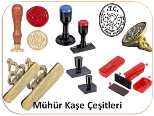  Mühür Hizmetleri, Mühür İmalatı, Mühür Tasarımı, Kişiye Özel Mühürler, Özel Gün Mühürleri, Mühür Yaptırma, Kabartmalı Mühür, Mühür Sarf Malzemeleri, Mühür Mumu, Mühür Pensesi, Mühür Istampası, Mühür Mürekkebi, Mühür Kaşeler, Erzincan Mühür Hizmetleri, Erzincan Merkez Mühür Hizmetleri, Çayırlı Mühür Hizmetleri, İliç Mühür Hizmetleri, Kemah Mühür Hizmetleri, Kemaliye Mühür Hizmetleri, Otlukbeli Mühür Hizmetleri, Refahiye Mühür Hizmetleri, Tercan Mühür Hizmetleri, Üzümlü Mühür Hizmetleri