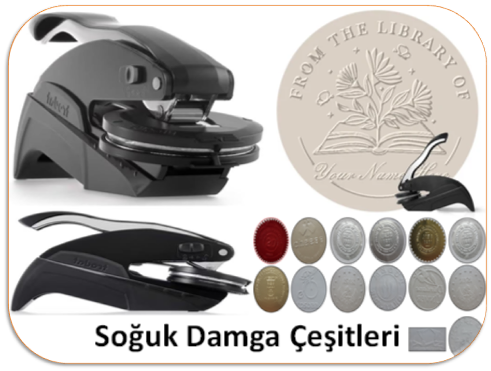  Erzincan Mühür Hizmetleri, Erzincan Mühür İmalatı, Erzincan Mühür Tasarımı, Erzincan Kişiye Özel Mühürler, Erzincan Özel Gün Mühürleri, Erzincan Mühür Yaptırma, Erzincan Kabartmalı Mühür, Erzincan Mühür Sarf Malzemeleri, Erzincan Mühür Mumu, Erzincan Mühür Pensesi, Erzincan Mühür Istampası, Erzincan Mühür Mürekkebi, Erzincan Mühür Kaşeler