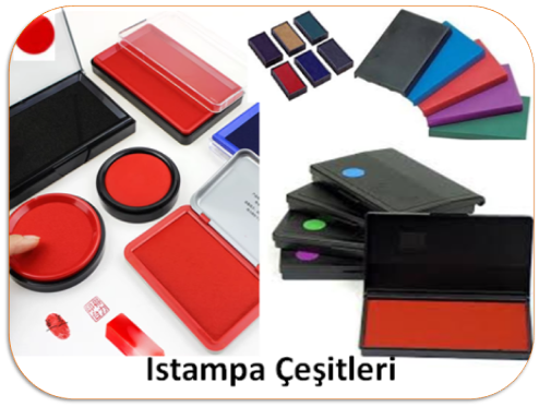 Erzincan Kaşe Sarf Malzemeleri,  Erzincan Kaşe Üretim Malzemeleri, Erzincan Kaşe Makinesi, Erzincan Kaşe Lastiği, Erzincan Kaşe Mürekkebi, Erzincan Istampa Çeşitleri, Erzincan Kaşe Istampası, Erzincan Renkli Kaşe Mürekkebi, Erzincan Istampa Mürekkepli Keçe, Erzincan Lazer Baskı Kaşe Lastiği A4, Erzincan Boya Kartuşu, Erzincan Merkez Kaşe Sarf Malzemeleri, Çayırlı Kaşe Sarf Malzemeleri, İliç Kaşe Sarf Malzemeleri, Kemah Kaşe Sarf Malzemeleri, Kemaliye Kaşe Sarf Malzemeleri, Otlukbeli Kaşe Sarf Malzemeleri, Refahiye Kaşe Sarf Malzemeleri, Tercan Kaşe Sarf Malzemeleri, Üzümlü Kaşe Sarf Malzemeleri