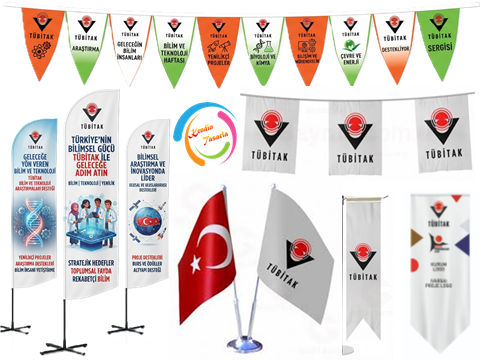 Erzincan TÜBİTAK Bilim Fuarı Ürünleri Baskı Hizmetleri, Erzincan TÜBİTAK Pano Baskı, TÜBİTAK Karşılama Pankartları Baskı, Erzincan TÜBİTAK Hatıra Fotoğraf Çekim Standı Baskı, Erzincan TÜBİTAK Promosyon Ürünleri Baskı, TÜBİTAK Kalem Baskı, Erzincan TÜBİTAK Ajanda Baskı, Erzincan TÜBİTAK Balon Baskı, Erzincan TÜBİTAK Defter Baskı, Erzincan TÜBİTAK Bayrak Baskı, Erzincan TÜBİTAK Bilgi Afişleri Baskı, Erzincan TÜBİTAK Proje Panoları Baskı