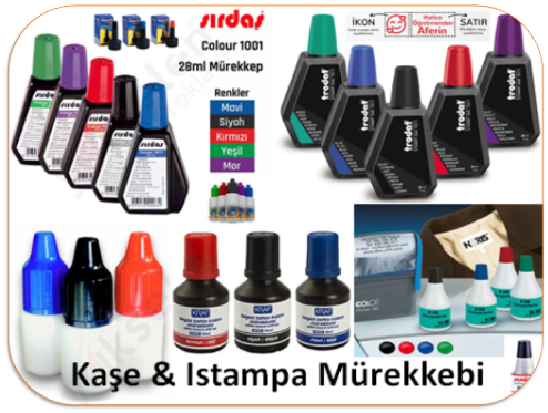 Istampa Çeşitleri, Klasik Mürekkepli Istampa, Kendinden Mürekkepli Istampa, Otomatik Istampa, Endüstriyel Istampa, Yağ Bazlı Istampa, Metal Gövdeli Istampa, Plastik Gövdeli Istampa, Renkli Istampa, Çift Renkli Istampa, Erzincan Istampa Çeşitleri, Erzincan Merkez Istampa Çeşitleri, Çayırlı Istampa Çeşitleri, İliç Istampa Çeşitleri, Kemah Istampa Çeşitleri, Kemaliye Istampa Çeşitleri, Otlukbeli Istampa Çeşitleri, Refahiye Istampa Çeşitleri, Tercan Istampa Çeşitleri, Üzümlü Istampa Çeşitleri
