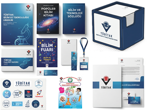 Erzincan TÜBİTAK Bilim Fuarı Ürünleri Baskı Hizmetleri, Çayırlı TÜBİTAK Bilim Fuarı Ürünleri Baskı Hizmetleri, İliç TÜBİTAK Bilim Fuarı Ürünleri Baskı Hizmetleri, Kemah TÜBİTAK Bilim Fuarı Ürünleri Baskı Hizmetleri, Kemaliye TÜBİTAK Bilim Fuarı Ürünleri Baskı Hizmetleri, Otlukbeli TÜBİTAK Bilim Fuarı Ürünleri Baskı Hizmetleri, Refahiye TÜBİTAK Bilim Fuarı Ürünleri Baskı Hizmetleri, Tercan TÜBİTAK Bilim Fuarı Ürünleri Baskı Hizmetleri, Üzümlü TÜBİTAK Bilim Fuarı Ürünleri Baskı Hizmetleri