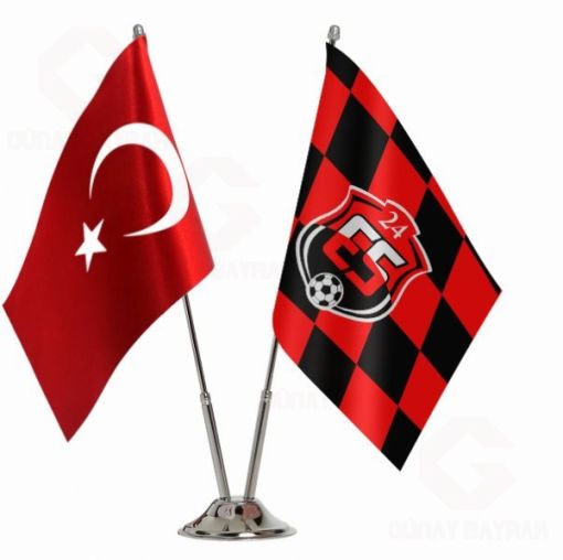24 Erzincan Spor Üçgen Saçaklı Flama, 24 Erzincan Spor Dijital Baskı X Banner, 24 Erzincan Spor Dijital Baskılı Yastık Kılıfı, 24 Erzincan Spor Üçgen Bayrak, 24 Erzincan Spor Masa Bayrağı, 24 Erzincan Spor Tekli Masa Bayrağı, 24 Erzincan Spor T Masa Bayrağı, 24 Erzincan Spor Sopalı Bayrak, 24 Erzincan Spor Bina Boyu Büyük Bayrak, 24 Erzincan Spor Roll Up Banner, 24 Erzincan Spor ikili Masa Bayrağı, 24 Erzincan Spor üçlü Masa Bayrağı, 24 Erzincan Spor L Masa Bayrağı, 24 Erzincan Spor Dörtlü Masa Bayrağı, 24 Erzincan Spor Flags, 24 Erzincan Spor Flamaları, 24 Erzincan Spor Bayrağı Üretimi, 24 Erzincan Spor Bayrak imalatı, 24 Erzincan Spor Büyük Bayrak, 24 Erzincan Spor Bayrağı Ölçüleri, 24 Erzincan Spor Bayrağı Üretim, 24 Erzincan Spor Bayrağı Üreticisi, 24 Erzincan Spor Bayrağı Satışı, 24 Erzincan Spor Bayrağı Çeşitleri, 24 Erzincan Spor Bayrağı KişiYE Özel Bayrağı, 24 Erzincan Spor Bayrak Tasarımı, 24 Erzincan spor Dikey Çekilen Bayraklar, 24 Erzincan spor İpe Dizili Kare Bayraklar, 24 Erzincan spor Gönder Bayrağı