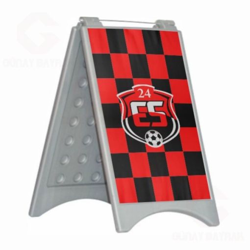 24 Erzincan Spor Yol Reklam Dubası Çeşitleri, 24 Erzincan Spor Park Dubası Çeşitleri, 24 Erzincan Spor Özel Araç Konvoy Bayrağı, 24 Erzincan Spor Plastik Park Dubası Çeşitleri, 24 Erzincan Spor Afiş Çeşitleri, 24 Erzincan Spor Bandana Çeşitleri, 24 Erzincan Spor Şapka Çeşitleri, 24 Erzincan Spor Ham Bez Çanta Çeşitleri, 24 Erzincan Aç Kapa Duba Çeşitleri, 24 Erzincan Cam Folyo Baskı Çeşitleri, 24 Erzincan Spor Kupa Bardak Çeşitleri, 24 Erzincan Forma Çeşitleri, Erzincan spor Resim Çerçevesi