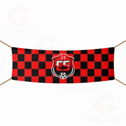 24 Erzincan Spor Yol Reklam Dubası Çeşitleri, 24 Erzincan Spor Park Dubası Çeşitleri, 24 Erzincan Spor Özel Araç Konvoy Bayrağı, 24 Erzincan Spor Plastik Park Dubası Çeşitleri, 24 Erzincan Spor Afiş Çeşitleri, 24 Erzincan Spor Bandana Çeşitleri, 24 Erzincan Spor Şapka Çeşitleri, 24 Erzincan Spor Ham Bez Çanta Çeşitleri, 24 Erzincan Aç Kapa Duba Çeşitleri, 24 Erzincan Cam Folyo Baskı Çeşitleri, 24 Erzincan Spor Kupa Bardak Çeşitleri, 24 Erzincan Forma Çeşitleri, Erzincan spor Resim Çerçevesi