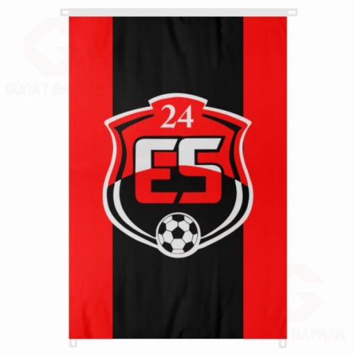 24 Erzincan Spor Üçgen Saçaklı Flama, 24 Erzincan Spor Dijital Baskı X Banner, 24 Erzincan Spor Dijital Baskılı Yastık Kılıfı, 24 Erzincan Spor Üçgen Bayrak, 24 Erzincan Spor Masa Bayrağı, 24 Erzincan Spor Tekli Masa Bayrağı, 24 Erzincan Spor T Masa Bayrağı, 24 Erzincan Spor Sopalı Bayrak, 24 Erzincan Spor Bina Boyu Büyük Bayrak, 24 Erzincan Spor Roll Up Banner, 24 Erzincan Spor ikili Masa Bayrağı, 24 Erzincan Spor üçlü Masa Bayrağı, 24 Erzincan Spor L Masa Bayrağı, 24 Erzincan Spor Dörtlü Masa Bayrağı, 24 Erzincan Spor Flags, 24 Erzincan Spor Flamaları, 24 Erzincan Spor Bayrağı Üretimi, 24 Erzincan Spor Bayrak imalatı, 24 Erzincan Spor Büyük Bayrak, 24 Erzincan Spor Bayrağı Ölçüleri, 24 Erzincan Spor Bayrağı Üretim, 24 Erzincan Spor Bayrağı Üreticisi, 24 Erzincan Spor Bayrağı Satışı, 24 Erzincan Spor Bayrağı Çeşitleri, 24 Erzincan Spor Bayrağı KişiYE Özel Bayrağı, 24 Erzincan Spor Bayrak Tasarımı, 24 Erzincan spor Dikey Çekilen Bayraklar, 24 Erzincan spor İpe Dizili Kare Bayraklar, 24 Erzincan spor Gönder Bayrağı