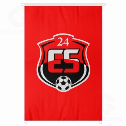 24 Erzincan Spor Üçgen Saçaklı Flama, 24 Erzincan Spor Dijital Baskı X Banner, 24 Erzincan Spor Dijital Baskılı Yastık Kılıfı, 24 Erzincan Spor Üçgen Bayrak, 24 Erzincan Spor Masa Bayrağı, 24 Erzincan Spor Tekli Masa Bayrağı, 24 Erzincan Spor T Masa Bayrağı, 24 Erzincan Spor Sopalı Bayrak, 24 Erzincan Spor Bina Boyu Büyük Bayrak, 24 Erzincan Spor Roll Up Banner, 24 Erzincan Spor ikili Masa Bayrağı, 24 Erzincan Spor üçlü Masa Bayrağı, 24 Erzincan Spor L Masa Bayrağı, 24 Erzincan Spor Dörtlü Masa Bayrağı, 24 Erzincan Spor Flags, 24 Erzincan Spor Flamaları, 24 Erzincan Spor Bayrağı Üretimi, 24 Erzincan Spor Bayrak imalatı, 24 Erzincan Spor Büyük Bayrak, 24 Erzincan Spor Bayrağı Ölçüleri, 24 Erzincan Spor Bayrağı Üretim, 24 Erzincan Spor Bayrağı Üreticisi, 24 Erzincan Spor Bayrağı Satışı, 24 Erzincan Spor Bayrağı Çeşitleri, 24 Erzincan Spor Bayrağı KişiYE Özel Bayrağı, 24 Erzincan Spor Bayrak Tasarımı, 24 Erzincan spor Dikey Çekilen Bayraklar, 24 Erzincan spor İpe Dizili Kare Bayraklar, 24 Erzincan spor Gönder Bayrağı
