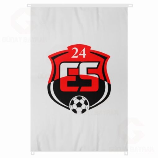 24 Erzincan Spor Üçgen Saçaklı Flama, 24 Erzincan Spor Dijital Baskı X Banner, 24 Erzincan Spor Dijital Baskılı Yastık Kılıfı, 24 Erzincan Spor Üçgen Bayrak, 24 Erzincan Spor Masa Bayrağı, 24 Erzincan Spor Tekli Masa Bayrağı, 24 Erzincan Spor T Masa Bayrağı, 24 Erzincan Spor Sopalı Bayrak, 24 Erzincan Spor Bina Boyu Büyük Bayrak, 24 Erzincan Spor Roll Up Banner, 24 Erzincan Spor ikili Masa Bayrağı, 24 Erzincan Spor üçlü Masa Bayrağı, 24 Erzincan Spor L Masa Bayrağı, 24 Erzincan Spor Dörtlü Masa Bayrağı, 24 Erzincan Spor Flags, 24 Erzincan Spor Flamaları, 24 Erzincan Spor Bayrağı Üretimi, 24 Erzincan Spor Bayrak imalatı, 24 Erzincan Spor Büyük Bayrak, 24 Erzincan Spor Bayrağı Ölçüleri, 24 Erzincan Spor Bayrağı Üretim, 24 Erzincan Spor Bayrağı Üreticisi, 24 Erzincan Spor Bayrağı Satışı, 24 Erzincan Spor Bayrağı Çeşitleri, 24 Erzincan Spor Bayrağı KişiYE Özel Bayrağı, 24 Erzincan Spor Bayrak Tasarımı, 24 Erzincan spor Dikey Çekilen Bayraklar, 24 Erzincan spor İpe Dizili Kare Bayraklar, 24 Erzincan spor Gönder Bayrağı