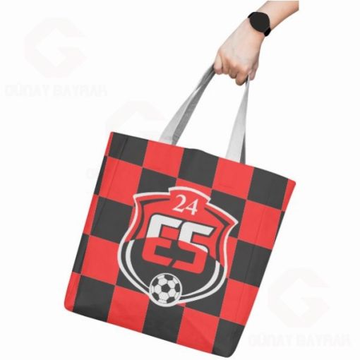 24 Erzincan Spor Yol Reklam Dubası Çeşitleri, 24 Erzincan Spor Park Dubası Çeşitleri, 24 Erzincan Spor Özel Araç Konvoy Bayrağı, 24 Erzincan Spor Plastik Park Dubası Çeşitleri, 24 Erzincan Spor Afiş Çeşitleri, 24 Erzincan Spor Bandana Çeşitleri, 24 Erzincan Spor Şapka Çeşitleri, 24 Erzincan Spor Ham Bez Çanta Çeşitleri, 24 Erzincan Aç Kapa Duba Çeşitleri, 24 Erzincan Cam Folyo Baskı Çeşitleri, 24 Erzincan Spor Kupa Bardak Çeşitleri, 24 Erzincan Forma Çeşitleri, Erzincan spor Resim Çerçevesi