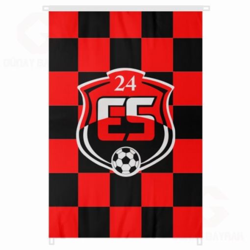 24 Erzincan Spor Üçgen Saçaklı Flama, 24 Erzincan Spor Dijital Baskı X Banner, 24 Erzincan Spor Dijital Baskılı Yastık Kılıfı, 24 Erzincan Spor Üçgen Bayrak, 24 Erzincan Spor Masa Bayrağı, 24 Erzincan Spor Tekli Masa Bayrağı, 24 Erzincan Spor T Masa Bayrağı, 24 Erzincan Spor Sopalı Bayrak, 24 Erzincan Spor Bina Boyu Büyük Bayrak, 24 Erzincan Spor Roll Up Banner, 24 Erzincan Spor ikili Masa Bayrağı, 24 Erzincan Spor üçlü Masa Bayrağı, 24 Erzincan Spor L Masa Bayrağı, 24 Erzincan Spor Dörtlü Masa Bayrağı, 24 Erzincan Spor Flags, 24 Erzincan Spor Flamaları, 24 Erzincan Spor Bayrağı Üretimi, 24 Erzincan Spor Bayrak imalatı, 24 Erzincan Spor Büyük Bayrak, 24 Erzincan Spor Bayrağı Ölçüleri, 24 Erzincan Spor Bayrağı Üretim, 24 Erzincan Spor Bayrağı Üreticisi, 24 Erzincan Spor Bayrağı Satışı, 24 Erzincan Spor Bayrağı Çeşitleri, 24 Erzincan Spor Bayrağı KişiYE Özel Bayrağı, 24 Erzincan Spor Bayrak Tasarımı, 24 Erzincan spor Dikey Çekilen Bayraklar, 24 Erzincan spor İpe Dizili Kare Bayraklar, 24 Erzincan spor Gönder Bayrağı