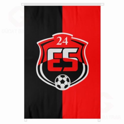 24 Erzincan Spor Üçgen Saçaklı Flama, 24 Erzincan Spor Dijital Baskı X Banner, 24 Erzincan Spor Dijital Baskılı Yastık Kılıfı, 24 Erzincan Spor Üçgen Bayrak, 24 Erzincan Spor Masa Bayrağı, 24 Erzincan Spor Tekli Masa Bayrağı, 24 Erzincan Spor T Masa Bayrağı, 24 Erzincan Spor Sopalı Bayrak, 24 Erzincan Spor Bina Boyu Büyük Bayrak, 24 Erzincan Spor Roll Up Banner, 24 Erzincan Spor ikili Masa Bayrağı, 24 Erzincan Spor üçlü Masa Bayrağı, 24 Erzincan Spor L Masa Bayrağı, 24 Erzincan Spor Dörtlü Masa Bayrağı, 24 Erzincan Spor Flags, 24 Erzincan Spor Flamaları, 24 Erzincan Spor Bayrağı Üretimi, 24 Erzincan Spor Bayrak imalatı, 24 Erzincan Spor Büyük Bayrak, 24 Erzincan Spor Bayrağı Ölçüleri, 24 Erzincan Spor Bayrağı Üretim, 24 Erzincan Spor Bayrağı Üreticisi, 24 Erzincan Spor Bayrağı Satışı, 24 Erzincan Spor Bayrağı Çeşitleri, 24 Erzincan Spor Bayrağı KişiYE Özel Bayrağı, 24 Erzincan Spor Bayrak Tasarımı, 24 Erzincan spor Dikey Çekilen Bayraklar, 24 Erzincan spor İpe Dizili Kare Bayraklar, 24 Erzincan spor Gönder Bayrağı