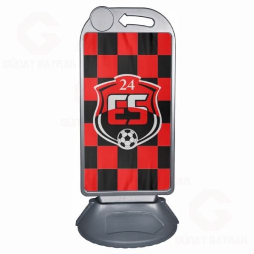 24 Erzincan Spor Yol Reklam Dubası Çeşitleri, 24 Erzincan Spor Park Dubası Çeşitleri, 24 Erzincan Spor Özel Araç Konvoy Bayrağı, 24 Erzincan Spor Plastik Park Dubası Çeşitleri, 24 Erzincan Spor Afiş Çeşitleri, 24 Erzincan Spor Bandana Çeşitleri, 24 Erzincan Spor Şapka Çeşitleri, 24 Erzincan Spor Ham Bez Çanta Çeşitleri, 24 Erzincan Aç Kapa Duba Çeşitleri, 24 Erzincan Cam Folyo Baskı Çeşitleri, 24 Erzincan Spor Kupa Bardak Çeşitleri, 24 Erzincan Forma Çeşitleri, Erzincan spor Resim Çerçevesi