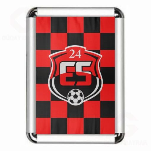 24 Erzincan Spor Yol Reklam Dubası Çeşitleri, 24 Erzincan Spor Park Dubası Çeşitleri, 24 Erzincan Spor Özel Araç Konvoy Bayrağı, 24 Erzincan Spor Plastik Park Dubası Çeşitleri, 24 Erzincan Spor Afiş Çeşitleri, 24 Erzincan Spor Bandana Çeşitleri, 24 Erzincan Spor Şapka Çeşitleri, 24 Erzincan Spor Ham Bez Çanta Çeşitleri, 24 Erzincan Aç Kapa Duba Çeşitleri, 24 Erzincan Cam Folyo Baskı Çeşitleri, 24 Erzincan Spor Kupa Bardak Çeşitleri, 24 Erzincan Forma Çeşitleri, Erzincan spor Resim Çerçevesi