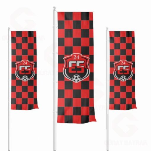 24 Erzincan Spor Üçgen Saçaklı Flama, 24 Erzincan Spor Dijital Baskı X Banner, 24 Erzincan Spor Dijital Baskılı Yastık Kılıfı, 24 Erzincan Spor Üçgen Bayrak, 24 Erzincan Spor Masa Bayrağı, 24 Erzincan Spor Tekli Masa Bayrağı, 24 Erzincan Spor T Masa Bayrağı, 24 Erzincan Spor Sopalı Bayrak, 24 Erzincan Spor Bina Boyu Büyük Bayrak, 24 Erzincan Spor Roll Up Banner, 24 Erzincan Spor ikili Masa Bayrağı, 24 Erzincan Spor üçlü Masa Bayrağı, 24 Erzincan Spor L Masa Bayrağı, 24 Erzincan Spor Dörtlü Masa Bayrağı, 24 Erzincan Spor Flags, 24 Erzincan Spor Flamaları, 24 Erzincan Spor Bayrağı Üretimi, 24 Erzincan Spor Bayrak imalatı, 24 Erzincan Spor Büyük Bayrak, 24 Erzincan Spor Bayrağı Ölçüleri, 24 Erzincan Spor Bayrağı Üretim, 24 Erzincan Spor Bayrağı Üreticisi, 24 Erzincan Spor Bayrağı Satışı, 24 Erzincan Spor Bayrağı Çeşitleri, 24 Erzincan Spor Bayrağı KişiYE Özel Bayrağı, 24 Erzincan Spor Bayrak Tasarımı, 24 Erzincan spor Dikey Çekilen Bayraklar, 24 Erzincan spor İpe Dizili Kare Bayraklar, 24 Erzincan spor Gönder Bayrağı
