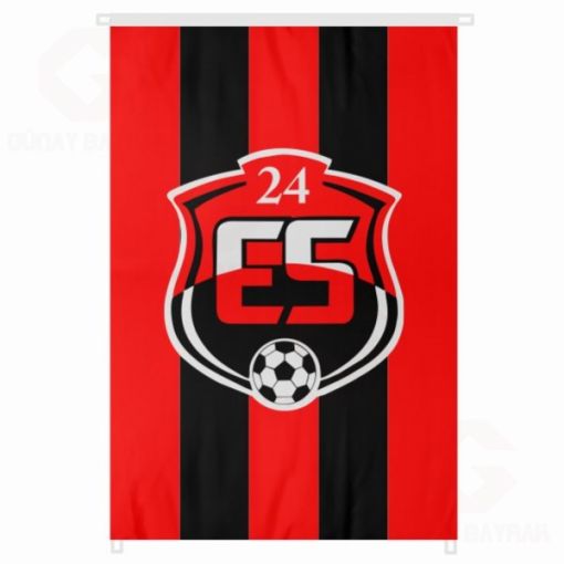 24 Erzincan Spor Üçgen Saçaklı Flama, 24 Erzincan Spor Dijital Baskı X Banner, 24 Erzincan Spor Dijital Baskılı Yastık Kılıfı, 24 Erzincan Spor Üçgen Bayrak, 24 Erzincan Spor Masa Bayrağı, 24 Erzincan Spor Tekli Masa Bayrağı, 24 Erzincan Spor T Masa Bayrağı, 24 Erzincan Spor Sopalı Bayrak, 24 Erzincan Spor Bina Boyu Büyük Bayrak, 24 Erzincan Spor Roll Up Banner, 24 Erzincan Spor ikili Masa Bayrağı, 24 Erzincan Spor üçlü Masa Bayrağı, 24 Erzincan Spor L Masa Bayrağı, 24 Erzincan Spor Dörtlü Masa Bayrağı, 24 Erzincan Spor Flags, 24 Erzincan Spor Flamaları, 24 Erzincan Spor Bayrağı Üretimi, 24 Erzincan Spor Bayrak imalatı, 24 Erzincan Spor Büyük Bayrak, 24 Erzincan Spor Bayrağı Ölçüleri, 24 Erzincan Spor Bayrağı Üretim, 24 Erzincan Spor Bayrağı Üreticisi, 24 Erzincan Spor Bayrağı Satışı, 24 Erzincan Spor Bayrağı Çeşitleri, 24 Erzincan Spor Bayrağı KişiYE Özel Bayrağı, 24 Erzincan Spor Bayrak Tasarımı, 24 Erzincan spor Dikey Çekilen Bayraklar, 24 Erzincan spor İpe Dizili Kare Bayraklar, 24 Erzincan spor Gönder Bayrağı
