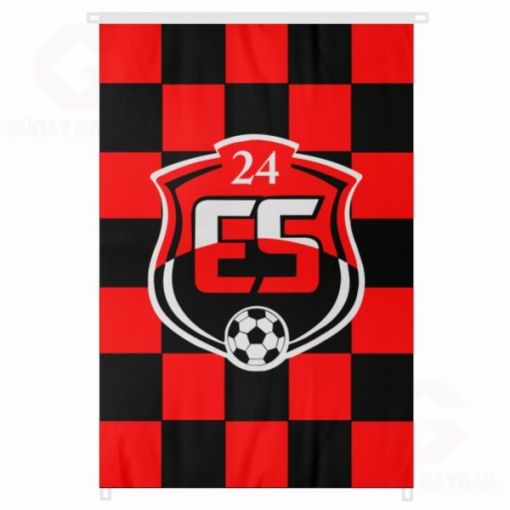 24 Erzincan Spor Üçgen Saçaklı Flama, 24 Erzincan Spor Dijital Baskı X Banner, 24 Erzincan Spor Dijital Baskılı Yastık Kılıfı, 24 Erzincan Spor Üçgen Bayrak, 24 Erzincan Spor Masa Bayrağı, 24 Erzincan Spor Tekli Masa Bayrağı, 24 Erzincan Spor T Masa Bayrağı, 24 Erzincan Spor Sopalı Bayrak, 24 Erzincan Spor Bina Boyu Büyük Bayrak, 24 Erzincan Spor Roll Up Banner, 24 Erzincan Spor ikili Masa Bayrağı, 24 Erzincan Spor üçlü Masa Bayrağı, 24 Erzincan Spor L Masa Bayrağı, 24 Erzincan Spor Dörtlü Masa Bayrağı, 24 Erzincan Spor Flags, 24 Erzincan Spor Flamaları, 24 Erzincan Spor Bayrağı Üretimi, 24 Erzincan Spor Bayrak imalatı, 24 Erzincan Spor Büyük Bayrak, 24 Erzincan Spor Bayrağı Ölçüleri, 24 Erzincan Spor Bayrağı Üretim, 24 Erzincan Spor Bayrağı Üreticisi, 24 Erzincan Spor Bayrağı Satışı, 24 Erzincan Spor Bayrağı Çeşitleri, 24 Erzincan Spor Bayrağı KişiYE Özel Bayrağı, 24 Erzincan Spor Bayrak Tasarımı, 24 Erzincan spor Dikey Çekilen Bayraklar, 24 Erzincan spor İpe Dizili Kare Bayraklar, 24 Erzincan spor Gönder Bayrağı