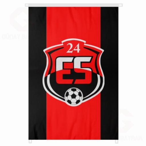 24 Erzincan Spor Üçgen Saçaklı Flama, 24 Erzincan Spor Dijital Baskı X Banner, 24 Erzincan Spor Dijital Baskılı Yastık Kılıfı, 24 Erzincan Spor Üçgen Bayrak, 24 Erzincan Spor Masa Bayrağı, 24 Erzincan Spor Tekli Masa Bayrağı, 24 Erzincan Spor T Masa Bayrağı, 24 Erzincan Spor Sopalı Bayrak, 24 Erzincan Spor Bina Boyu Büyük Bayrak, 24 Erzincan Spor Roll Up Banner, 24 Erzincan Spor ikili Masa Bayrağı, 24 Erzincan Spor üçlü Masa Bayrağı, 24 Erzincan Spor L Masa Bayrağı, 24 Erzincan Spor Dörtlü Masa Bayrağı, 24 Erzincan Spor Flags, 24 Erzincan Spor Flamaları, 24 Erzincan Spor Bayrağı Üretimi, 24 Erzincan Spor Bayrak imalatı, 24 Erzincan Spor Büyük Bayrak, 24 Erzincan Spor Bayrağı Ölçüleri, 24 Erzincan Spor Bayrağı Üretim, 24 Erzincan Spor Bayrağı Üreticisi, 24 Erzincan Spor Bayrağı Satışı, 24 Erzincan Spor Bayrağı Çeşitleri, 24 Erzincan Spor Bayrağı KişiYE Özel Bayrağı, 24 Erzincan Spor Bayrak Tasarımı, 24 Erzincan spor Dikey Çekilen Bayraklar, 24 Erzincan spor İpe Dizili Kare Bayraklar, 24 Erzincan spor Gönder Bayrağı