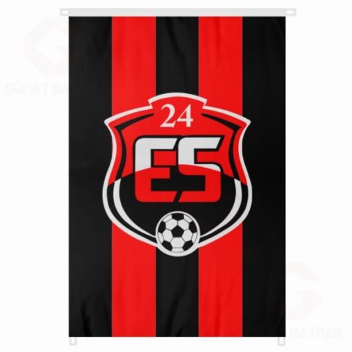 24 Erzincan Spor Üçgen Saçaklı Flama, 24 Erzincan Spor Dijital Baskı X Banner, 24 Erzincan Spor Dijital Baskılı Yastık Kılıfı, 24 Erzincan Spor Üçgen Bayrak, 24 Erzincan Spor Masa Bayrağı, 24 Erzincan Spor Tekli Masa Bayrağı, 24 Erzincan Spor T Masa Bayrağı, 24 Erzincan Spor Sopalı Bayrak, 24 Erzincan Spor Bina Boyu Büyük Bayrak, 24 Erzincan Spor Roll Up Banner, 24 Erzincan Spor ikili Masa Bayrağı, 24 Erzincan Spor üçlü Masa Bayrağı, 24 Erzincan Spor L Masa Bayrağı, 24 Erzincan Spor Dörtlü Masa Bayrağı, 24 Erzincan Spor Flags, 24 Erzincan Spor Flamaları, 24 Erzincan Spor Bayrağı Üretimi, 24 Erzincan Spor Bayrak imalatı, 24 Erzincan Spor Büyük Bayrak, 24 Erzincan Spor Bayrağı Ölçüleri, 24 Erzincan Spor Bayrağı Üretim, 24 Erzincan Spor Bayrağı Üreticisi, 24 Erzincan Spor Bayrağı Satışı, 24 Erzincan Spor Bayrağı Çeşitleri, 24 Erzincan Spor Bayrağı KişiYE Özel Bayrağı, 24 Erzincan Spor Bayrak Tasarımı, 24 Erzincan spor Dikey Çekilen Bayraklar, 24 Erzincan spor İpe Dizili Kare Bayraklar, 24 Erzincan spor Gönder Bayrağı
