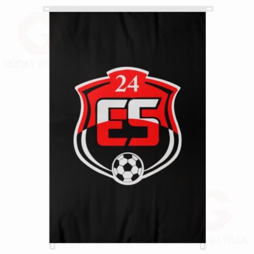 24 Erzincan Spor Üçgen Saçaklı Flama, 24 Erzincan Spor Dijital Baskı X Banner, 24 Erzincan Spor Dijital Baskılı Yastık Kılıfı, 24 Erzincan Spor Üçgen Bayrak, 24 Erzincan Spor Masa Bayrağı, 24 Erzincan Spor Tekli Masa Bayrağı, 24 Erzincan Spor T Masa Bayrağı, 24 Erzincan Spor Sopalı Bayrak, 24 Erzincan Spor Bina Boyu Büyük Bayrak, 24 Erzincan Spor Roll Up Banner, 24 Erzincan Spor ikili Masa Bayrağı, 24 Erzincan Spor üçlü Masa Bayrağı, 24 Erzincan Spor L Masa Bayrağı, 24 Erzincan Spor Dörtlü Masa Bayrağı, 24 Erzincan Spor Flags, 24 Erzincan Spor Flamaları, 24 Erzincan Spor Bayrağı Üretimi, 24 Erzincan Spor Bayrak imalatı, 24 Erzincan Spor Büyük Bayrak, 24 Erzincan Spor Bayrağı Ölçüleri, 24 Erzincan Spor Bayrağı Üretim, 24 Erzincan Spor Bayrağı Üreticisi, 24 Erzincan Spor Bayrağı Satışı, 24 Erzincan Spor Bayrağı Çeşitleri, 24 Erzincan Spor Bayrağı KişiYE Özel Bayrağı, 24 Erzincan Spor Bayrak Tasarımı, 24 Erzincan spor Dikey Çekilen Bayraklar, 24 Erzincan spor İpe Dizili Kare Bayraklar, 24 Erzincan spor Gönder Bayrağı