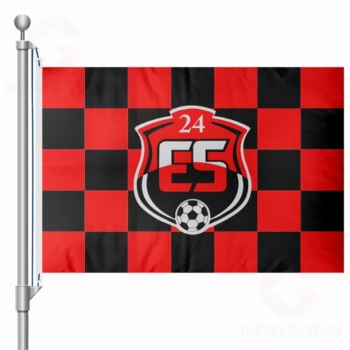 24 Erzincan Spor Üçgen Saçaklı Flama, 24 Erzincan Spor Dijital Baskı X Banner, 24 Erzincan Spor Dijital Baskılı Yastık Kılıfı, 24 Erzincan Spor Üçgen Bayrak, 24 Erzincan Spor Masa Bayrağı, 24 Erzincan Spor Tekli Masa Bayrağı, 24 Erzincan Spor T Masa Bayrağı, 24 Erzincan Spor Sopalı Bayrak, 24 Erzincan Spor Bina Boyu Büyük Bayrak, 24 Erzincan Spor Roll Up Banner, 24 Erzincan Spor ikili Masa Bayrağı, 24 Erzincan Spor üçlü Masa Bayrağı, 24 Erzincan Spor L Masa Bayrağı, 24 Erzincan Spor Dörtlü Masa Bayrağı, 24 Erzincan Spor Flags, 24 Erzincan Spor Flamaları, 24 Erzincan Spor Bayrağı Üretimi, 24 Erzincan Spor Bayrak imalatı, 24 Erzincan Spor Büyük Bayrak, 24 Erzincan Spor Bayrağı Ölçüleri, 24 Erzincan Spor Bayrağı Üretim, 24 Erzincan Spor Bayrağı Üreticisi, 24 Erzincan Spor Bayrağı Satışı, 24 Erzincan Spor Bayrağı Çeşitleri, 24 Erzincan Spor Bayrağı KişiYE Özel Bayrağı, 24 Erzincan Spor Bayrak Tasarımı, 24 Erzincan spor Dikey Çekilen Bayraklar, 24 Erzincan spor İpe Dizili Kare Bayraklar, 24 Erzincan spor Gönder Bayrağı