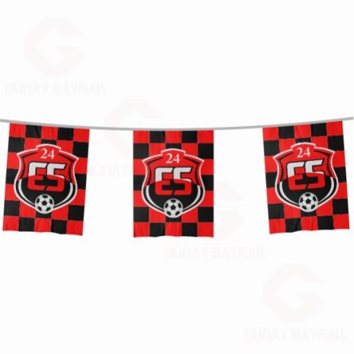 24 Erzincan Spor Üçgen Saçaklı Flama, 24 Erzincan Spor Dijital Baskı X Banner, 24 Erzincan Spor Dijital Baskılı Yastık Kılıfı, 24 Erzincan Spor Üçgen Bayrak, 24 Erzincan Spor Masa Bayrağı, 24 Erzincan Spor Tekli Masa Bayrağı, 24 Erzincan Spor T Masa Bayrağı, 24 Erzincan Spor Sopalı Bayrak, 24 Erzincan Spor Bina Boyu Büyük Bayrak, 24 Erzincan Spor Roll Up Banner, 24 Erzincan Spor ikili Masa Bayrağı, 24 Erzincan Spor üçlü Masa Bayrağı, 24 Erzincan Spor L Masa Bayrağı, 24 Erzincan Spor Dörtlü Masa Bayrağı, 24 Erzincan Spor Flags, 24 Erzincan Spor Flamaları, 24 Erzincan Spor Bayrağı Üretimi, 24 Erzincan Spor Bayrak imalatı, 24 Erzincan Spor Büyük Bayrak, 24 Erzincan Spor Bayrağı Ölçüleri, 24 Erzincan Spor Bayrağı Üretim, 24 Erzincan Spor Bayrağı Üreticisi, 24 Erzincan Spor Bayrağı Satışı, 24 Erzincan Spor Bayrağı Çeşitleri, 24 Erzincan Spor Bayrağı KişiYE Özel Bayrağı, 24 Erzincan Spor Bayrak Tasarımı, 24 Erzincan spor Dikey Çekilen Bayraklar, 24 Erzincan spor İpe Dizili Kare Bayraklar, 24 Erzincan spor Gönder Bayrağı