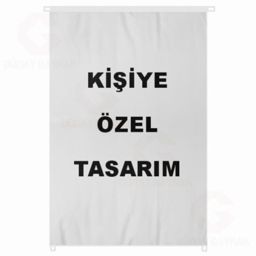 24 Erzincan Spor Üçgen Saçaklı Flama, 24 Erzincan Spor Dijital Baskı X Banner, 24 Erzincan Spor Dijital Baskılı Yastık Kılıfı, 24 Erzincan Spor Üçgen Bayrak, 24 Erzincan Spor Masa Bayrağı, 24 Erzincan Spor Tekli Masa Bayrağı, 24 Erzincan Spor T Masa Bayrağı, 24 Erzincan Spor Sopalı Bayrak, 24 Erzincan Spor Bina Boyu Büyük Bayrak, 24 Erzincan Spor Roll Up Banner, 24 Erzincan Spor ikili Masa Bayrağı, 24 Erzincan Spor üçlü Masa Bayrağı, 24 Erzincan Spor L Masa Bayrağı, 24 Erzincan Spor Dörtlü Masa Bayrağı, 24 Erzincan Spor Flags, 24 Erzincan Spor Flamaları, 24 Erzincan Spor Bayrağı Üretimi, 24 Erzincan Spor Bayrak imalatı, 24 Erzincan Spor Büyük Bayrak, 24 Erzincan Spor Bayrağı Ölçüleri, 24 Erzincan Spor Bayrağı Üretim, 24 Erzincan Spor Bayrağı Üreticisi, 24 Erzincan Spor Bayrağı Satışı, 24 Erzincan Spor Bayrağı Çeşitleri, 24 Erzincan Spor Bayrağı KişiYE Özel Bayrağı, 24 Erzincan Spor Bayrak Tasarımı, 24 Erzincan spor Dikey Çekilen Bayraklar, 24 Erzincan spor İpe Dizili Kare Bayraklar, 24 Erzincan spor Gönder Bayrağı