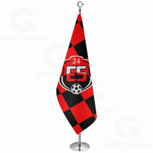 24 Erzincan Spor Üçgen Saçaklı Flama, 24 Erzincan Spor Dijital Baskı X Banner, 24 Erzincan Spor Dijital Baskılı Yastık Kılıfı, 24 Erzincan Spor Üçgen Bayrak, 24 Erzincan Spor Masa Bayrağı, 24 Erzincan Spor Tekli Masa Bayrağı, 24 Erzincan Spor T Masa Bayrağı, 24 Erzincan Spor Sopalı Bayrak, 24 Erzincan Spor Bina Boyu Büyük Bayrak, 24 Erzincan Spor Roll Up Banner, 24 Erzincan Spor ikili Masa Bayrağı, 24 Erzincan Spor üçlü Masa Bayrağı, 24 Erzincan Spor L Masa Bayrağı, 24 Erzincan Spor Dörtlü Masa Bayrağı, 24 Erzincan Spor Flags, 24 Erzincan Spor Flamaları, 24 Erzincan Spor Bayrağı Üretimi, 24 Erzincan Spor Bayrak imalatı, 24 Erzincan Spor Büyük Bayrak, 24 Erzincan Spor Bayrağı Ölçüleri, 24 Erzincan Spor Bayrağı Üretim, 24 Erzincan Spor Bayrağı Üreticisi, 24 Erzincan Spor Bayrağı Satışı, 24 Erzincan Spor Bayrağı Çeşitleri, 24 Erzincan Spor Bayrağı KişiYE Özel Bayrağı, 24 Erzincan Spor Bayrak Tasarımı, 24 Erzincan spor Dikey Çekilen Bayraklar, 24 Erzincan spor İpe Dizili Kare Bayraklar, 24 Erzincan spor Gönder Bayrağı