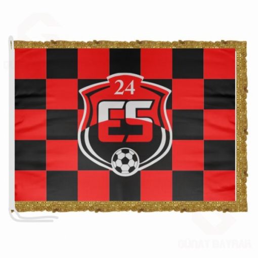 24 Erzincan Spor Üçgen Saçaklı Flama, 24 Erzincan Spor Dijital Baskı X Banner, 24 Erzincan Spor Dijital Baskılı Yastık Kılıfı, 24 Erzincan Spor Üçgen Bayrak, 24 Erzincan Spor Masa Bayrağı, 24 Erzincan Spor Tekli Masa Bayrağı, 24 Erzincan Spor T Masa Bayrağı, 24 Erzincan Spor Sopalı Bayrak, 24 Erzincan Spor Bina Boyu Büyük Bayrak, 24 Erzincan Spor Roll Up Banner, 24 Erzincan Spor ikili Masa Bayrağı, 24 Erzincan Spor üçlü Masa Bayrağı, 24 Erzincan Spor L Masa Bayrağı, 24 Erzincan Spor Dörtlü Masa Bayrağı, 24 Erzincan Spor Flags, 24 Erzincan Spor Flamaları, 24 Erzincan Spor Bayrağı Üretimi, 24 Erzincan Spor Bayrak imalatı, 24 Erzincan Spor Büyük Bayrak, 24 Erzincan Spor Bayrağı Ölçüleri, 24 Erzincan Spor Bayrağı Üretim, 24 Erzincan Spor Bayrağı Üreticisi, 24 Erzincan Spor Bayrağı Satışı, 24 Erzincan Spor Bayrağı Çeşitleri, 24 Erzincan Spor Bayrağı KişiYE Özel Bayrağı, 24 Erzincan Spor Bayrak Tasarımı, 24 Erzincan spor Dikey Çekilen Bayraklar, 24 Erzincan spor İpe Dizili Kare Bayraklar, 24 Erzincan spor Gönder Bayrağı