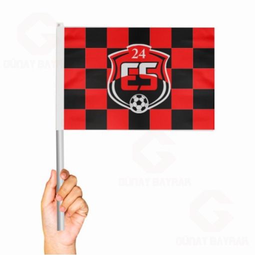 24 Erzincan Spor Üçgen Saçaklı Flama, 24 Erzincan Spor Dijital Baskı X Banner, 24 Erzincan Spor Dijital Baskılı Yastık Kılıfı, 24 Erzincan Spor Üçgen Bayrak, 24 Erzincan Spor Masa Bayrağı, 24 Erzincan Spor Tekli Masa Bayrağı, 24 Erzincan Spor T Masa Bayrağı, 24 Erzincan Spor Sopalı Bayrak, 24 Erzincan Spor Bina Boyu Büyük Bayrak, 24 Erzincan Spor Roll Up Banner, 24 Erzincan Spor ikili Masa Bayrağı, 24 Erzincan Spor üçlü Masa Bayrağı, 24 Erzincan Spor L Masa Bayrağı, 24 Erzincan Spor Dörtlü Masa Bayrağı, 24 Erzincan Spor Flags, 24 Erzincan Spor Flamaları, 24 Erzincan Spor Bayrağı Üretimi, 24 Erzincan Spor Bayrak imalatı, 24 Erzincan Spor Büyük Bayrak, 24 Erzincan Spor Bayrağı Ölçüleri, 24 Erzincan Spor Bayrağı Üretim, 24 Erzincan Spor Bayrağı Üreticisi, 24 Erzincan Spor Bayrağı Satışı, 24 Erzincan Spor Bayrağı Çeşitleri, 24 Erzincan Spor Bayrağı KişiYE Özel Bayrağı, 24 Erzincan Spor Bayrak Tasarımı, 24 Erzincan spor Dikey Çekilen Bayraklar, 24 Erzincan spor İpe Dizili Kare Bayraklar, 24 Erzincan spor Gönder Bayrağı
