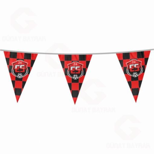 24 Erzincan Spor Üçgen Saçaklı Flama, 24 Erzincan Spor Dijital Baskı X Banner, 24 Erzincan Spor Dijital Baskılı Yastık Kılıfı, 24 Erzincan Spor Üçgen Bayrak, 24 Erzincan Spor Masa Bayrağı, 24 Erzincan Spor Tekli Masa Bayrağı, 24 Erzincan Spor T Masa Bayrağı, 24 Erzincan Spor Sopalı Bayrak, 24 Erzincan Spor Bina Boyu Büyük Bayrak, 24 Erzincan Spor Roll Up Banner, 24 Erzincan Spor ikili Masa Bayrağı, 24 Erzincan Spor üçlü Masa Bayrağı, 24 Erzincan Spor L Masa Bayrağı, 24 Erzincan Spor Dörtlü Masa Bayrağı, 24 Erzincan Spor Flags, 24 Erzincan Spor Flamaları, 24 Erzincan Spor Bayrağı Üretimi, 24 Erzincan Spor Bayrak imalatı, 24 Erzincan Spor Büyük Bayrak, 24 Erzincan Spor Bayrağı Ölçüleri, 24 Erzincan Spor Bayrağı Üretim, 24 Erzincan Spor Bayrağı Üreticisi, 24 Erzincan Spor Bayrağı Satışı, 24 Erzincan Spor Bayrağı Çeşitleri, 24 Erzincan Spor Bayrağı KişiYE Özel Bayrağı, 24 Erzincan Spor Bayrak Tasarımı, 24 Erzincan spor Dikey Çekilen Bayraklar, 24 Erzincan spor İpe Dizili Kare Bayraklar, 24 Erzincan spor Gönder Bayrağı