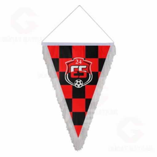 24 Erzincan Spor Üçgen Saçaklı Flama, 24 Erzincan Spor Dijital Baskı X Banner, 24 Erzincan Spor Dijital Baskılı Yastık Kılıfı, 24 Erzincan Spor Üçgen Bayrak, 24 Erzincan Spor Masa Bayrağı, 24 Erzincan Spor Tekli Masa Bayrağı, 24 Erzincan Spor T Masa Bayrağı, 24 Erzincan Spor Sopalı Bayrak, 24 Erzincan Spor Bina Boyu Büyük Bayrak, 24 Erzincan Spor Roll Up Banner, 24 Erzincan Spor ikili Masa Bayrağı, 24 Erzincan Spor üçlü Masa Bayrağı, 24 Erzincan Spor L Masa Bayrağı, 24 Erzincan Spor Dörtlü Masa Bayrağı, 24 Erzincan Spor Flags, 24 Erzincan Spor Flamaları, 24 Erzincan Spor Bayrağı Üretimi, 24 Erzincan Spor Bayrak imalatı, 24 Erzincan Spor Büyük Bayrak, 24 Erzincan Spor Bayrağı Ölçüleri, 24 Erzincan Spor Bayrağı Üretim, 24 Erzincan Spor Bayrağı Üreticisi, 24 Erzincan Spor Bayrağı Satışı, 24 Erzincan Spor Bayrağı Çeşitleri, 24 Erzincan Spor Bayrağı KişiYE Özel Bayrağı, 24 Erzincan Spor Bayrak Tasarımı, 24 Erzincanspor Dikey Çekilen Bayraklar, 24 Erzincanspor İpe Dizili Kare Bayraklar, 24 Erzincanspor Gönder Bayrağı