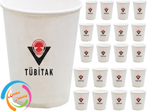 TÜBİTAK Bilim Fuarı Ürünleri Baskı Hizmetleri, TÜBİTAK Bilim Fuarı Brandaları, TÜBİTAK Karşılama Pankartları, TÜBİTAK Bilim Fuarı Baskı Ürünleri, TÜBİTAK Tişört Baskı, TÜBİTAK Kupa Bardak Baskı, TÜBİTAK Davetiye Baskı, TÜBİTAK Maske Baskı, TÜBİTAK Afiş Baskı, TÜBİTAK Poster Baskı, TÜBİTAK Şapka Baskı, TÜBİTAK Yaka Kartı Baskı, TÜBİTAK Roll-Up Baskı, TÜBİTAK Madalya Baskı, TÜBİTAK Ödül Kupası Baskı, TÜBİTAK Dekota Bilgi Afişleri TÜBİTAK Hediyelik Eşya Basımları