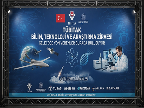 Erzincan TÜBİTAK Bilim Fuarı Ürünleri Baskı Hizmetleri, Erzincan TÜBİTAK Madalya Baskı, Erzincan TÜBİTAK Ödül Kupası Baskı, Erzincan TÜBİTAK Dekota Bilgi Afişleri, Erzincan TÜBİTAK Hediyelik Eşya Basımları, Erzincan TÜBİTAK Plaket Baskı, Erzincan TÜBİTAK Çanta Baskı, Erzincan TÜBİTAK Cepli Dosya Baskı, Erzincan TÜBİTAK Zarf Baskı, Erzincan TÜBİTAK Klasör Baskı, Erzincan TÜBİTAK Sunum Dosyası Baskı, Erzincan TÜBİTAK Yelek Baskı, Erzincan TÜBİTAK Polar Baskı