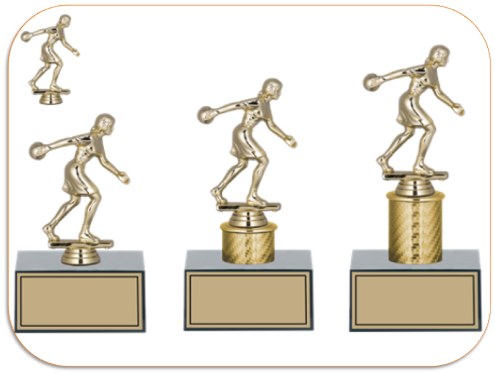 Ödül Kupası, Figürlü Kupalar, Futbol Erkek Figürlü Ödül Kupası, Basketbol Erkek Figürlü Ödül Kupası, Voleybol Erkek Figürlü Ödül Kupası, Hentbol Erkek Figürlü Ödül Kupası, Bowling Figürlü Ödül Kupası, Tenis Erkek Figürlü Ödül Kupası,  Masa Tenisi Erkek Figürlü Ödül Kupası,  Badminton Erkek Figürlü Ödül Kupası, Bilardo Figürlü Ödül Kupası, Futbol Kadın Figürlü Ödül Kupası, Basketbol Kadın Figürlü Ödül Kupası, Voleybol Kadın Figürlü Ödül Kupası, Hentbol Kadın Figürlü Ödül Kupası, Bowling Figürlü Ödül Kupası, Tenis Kadın Figürlü Ödül Kupası,  Masa Tenisi Kadın Figürlü Ödül Kupası,  Badminton Kadın Figürlü Ödül Kupası, Bilardo Figürlü Ödül Kupası