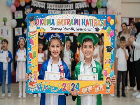 Erzincan Hatıra Fotoğraf Çerçevesi Baskı, Erzincan Merkez Hatıra Fotoğraf Çerçevesi Baskı, Çayırlı Hatıra Fotoğraf Çerçevesi Baskı, İliç Hatıra Fotoğraf Çerçevesi Baskı, Kemah Hatıra Fotoğraf Çerçevesi Baskı, Kemaliye Hatıra Fotoğraf Çerçevesi Baskı, Otlukbeli Hatıra Fotoğraf Çerçevesi Baskı, Refahiye Hatıra Fotoğraf Çerçevesi Baskı, Tercan Hatıra Fotoğraf Çerçevesi Baskı, Üzümlü Hatıra Fotoğraf Çerçevesi Baskı