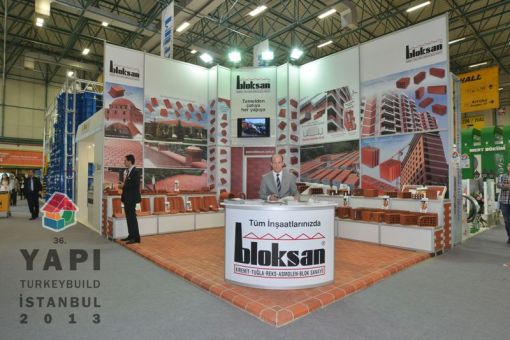 Dış Mekan Baskı İstanbul Dijital Baskı, İstanbul Avrupa Yakası Dijital Baskı, Beyoğlu Dijital Baskı, Beşiktaş Dijital Baskı, Şişli Dijital Baskı, Kâğıthane Dijital Baskı, Sarıyer Dijital Baskı, Fatih Dijital Baskı, Bakırköy Dijital Baskı, Bahçelievler Dijital Baskı Zeytinburnu Dijital Baskı,  Güngören Dijital Baskı, Bağcılar Dijital Baskı, Bayrampaşa Dijital Baskı, Esenler Dijital Baskı, Başakşehir Dijital Baskı, Sultangazi Dijital Baskı, Gaziosmanpaşa Dijital Baskı, Eyüpsultan Dijital Baskı, Küçükçekmece Dijital Baskı, Avcılar Dijital Baskı,Beylikdüzü Dijital Baskı,Esenyurt Dijital Baskı, Büyükçekmece Dijital Baskı, Arnavutköy Dijital Baskı,Çatalca Dijital Baskı, Silivri Dijital Baskı