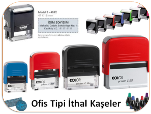  Kaşe Çeşitleri, Tam Otomatik Kaşe, Ofis Tipi Yerli Kaşe, Ofis Tipi İthal Kaşe, Kalem Kaşe, Cep Kaşesi, Büyük Boy Kaşe, Renkli Kaşe, Yuvarlak Kaşe, Kare Kaşe, Profesyonel Kaşe, Yerli Tarih Kaşesi, İthal Tarih Kaşesi, Yerli Numaratör Kaşesi, İthal Numaratör Kaşesi, İmza Kaşesi, Yumurta Kaşesi, Kalem Kaşe, Cep Kaşesi, Saplı Kaşeler, Ahşap Saplı Kaşeler, Plastik Saplı Kaşeler, Metal Saplı Kaşeler, Yuvarlak Saplı Kaşeler, Kare Saplı Kaşeler, Okul Kaşesi, Aferin Kaşesi, Teşekkür Kaşesi, 